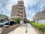 エーデルコート東山の画像