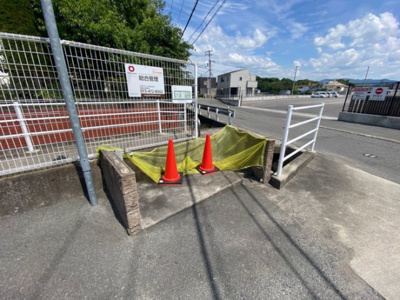 【その他共用部分】 | ルーチェモルト