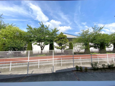 【展望】 | ルーチェモルト