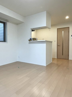  | 東麻布レジデンス