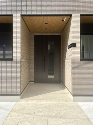  | 東麻布レジデンス