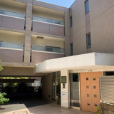 グランベージュ大手町の画像
