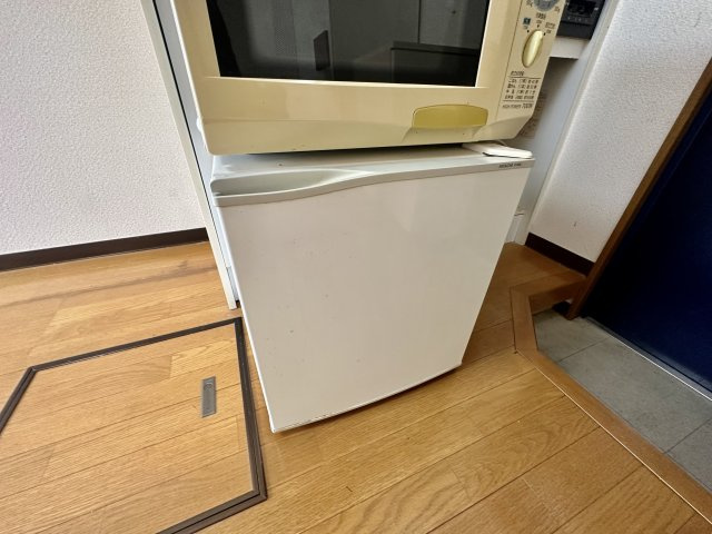 【設備】 | オリーブハウスⅡ