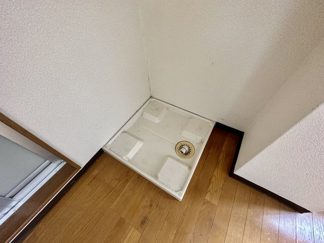 【設備】 | オリーブハウスⅡ