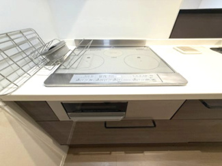 【設備】 | ベレオ北矢三