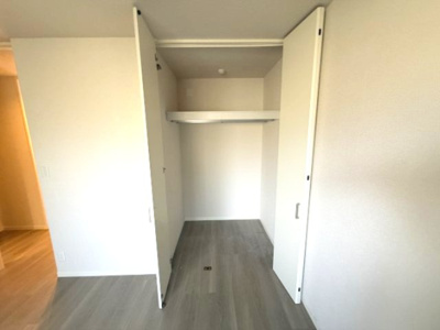 【収納】 | ベレオ北矢三