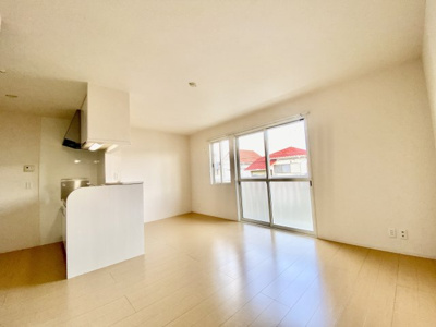 【居間・リビング】 | エミネンス・ジュン