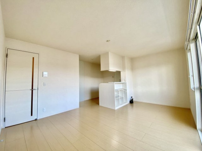 【居間・リビング】 | エミネンス・ジュン