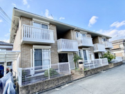 エミネンス・ジュンの画像