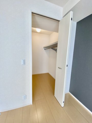 【収納】 | エミネンス・ジュン