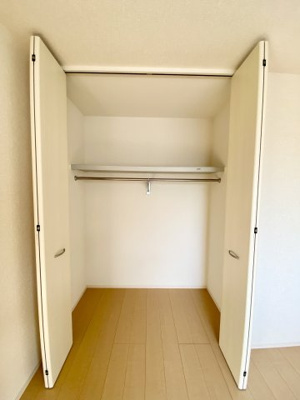 【収納】 | エミネンス・ジュン