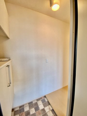 【玄関】 | エミネンス・ジュン