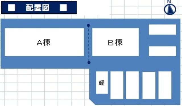 ＭＡＩＳＯＮ　ＡＲＢＲＥのその他