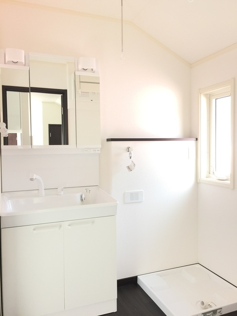 ＭＡＩＳＯＮ　ＡＲＢＲＥの設備