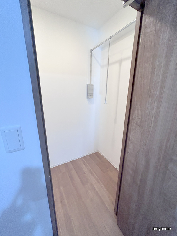 スプランディッド難波WESTⅢ　仲介手数料の収納