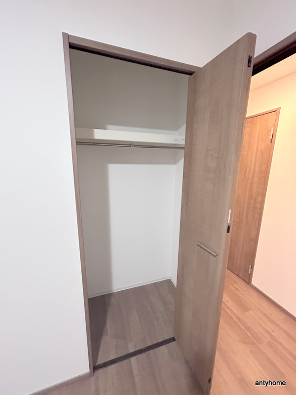 スプランディッド難波WESTⅢ　仲介手数料の収納