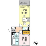 Ｇｒａｎｄ　ｓｏｌｅｉｌ小倉北の画像