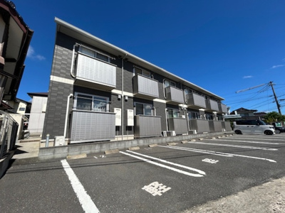 【外観】 | エスペランサ今町 | ◆初期費用最安値コミット！「もっとお得に賃貸」を叶えます♪
◆見積もりのセカンドオピニオンも開催中♪検討中の物件もお気軽に相談下さい。
※既にお申込み済みの場合はご遠慮下さい。
