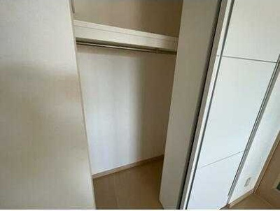 【収納】 | ジュピター