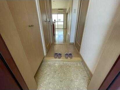 【玄関】 | ジュピター