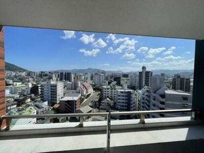 【展望】 | ジュピター