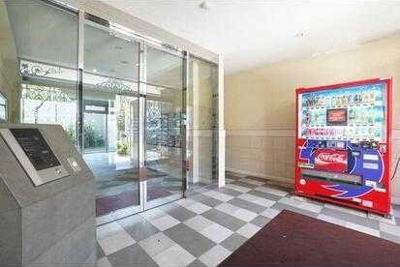 【エントランス】 | ジュピター