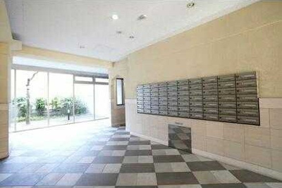 【エントランス】 | ジュピター