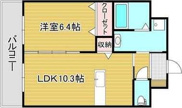 ジュピターの画像