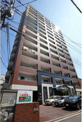 【外観】 | ジュピター | ◆初期費用最安値コミット！「もっとお得に賃貸」を叶えます♪
◆見積もりのセカンドオピニオンも開催中♪検討中の物件もお気軽に相談下さい。
※既にお申込み済みの場合はご遠慮下さい。
