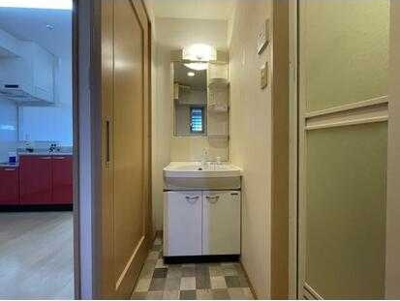 【洗面所】 | ジュピター