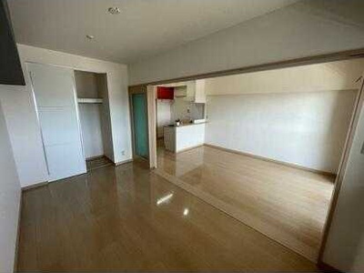 【寝室】 | ジュピター