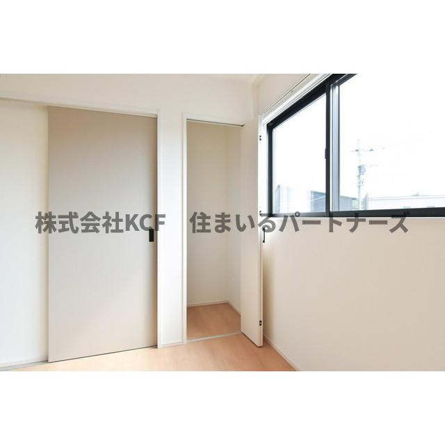 HOOKED HOUSE 一條の居間・リビング|おしゃれな居間です