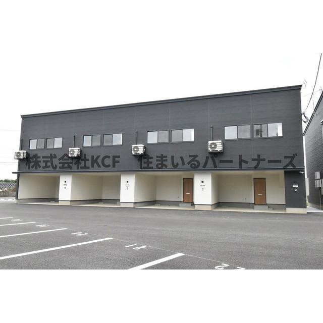HOOKED HOUSE 一條