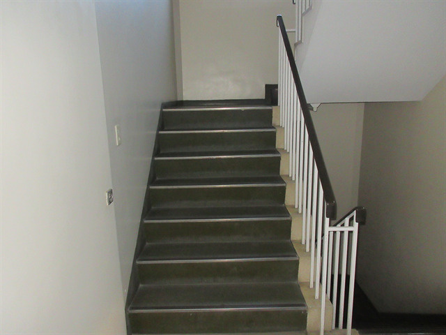 本山ヒルサイドヴィラのその他共用部分|本山ヒルサイドヴィラ