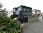 松戸市下矢切戸建ての画像