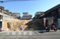 海老名市国分寺台1丁目　新築戸建て　全２棟　【仲介手数料無料】の画像