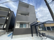 カサデルソル岩槻の画像