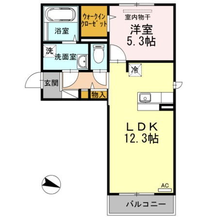 メナージュ