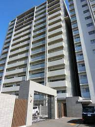 京都桂川つむぎの街マークスクエア