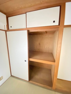 【収納】 | 服部ツインリーブス