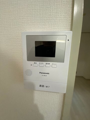 【セキュリティ】 | 服部ツインリーブス