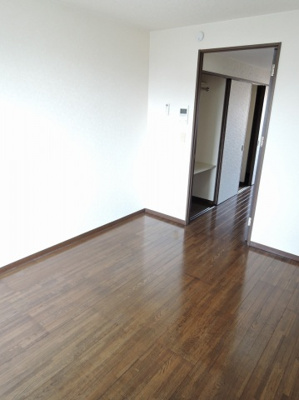 【内装】 | エステート・モア博多駅南 | 別号室の写真になります。現況優先。