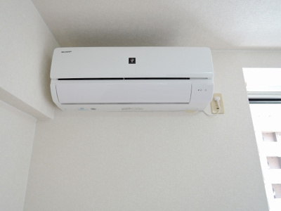 【設備】 | エステート・モア博多駅南 | 別号室の写真になります。現況優先。