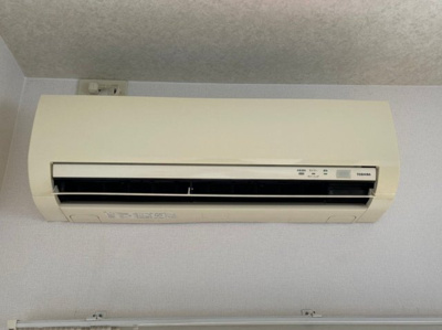 【設備】 | エンクレスト渡辺通南 | 別号室の写真になります。現況優先。
