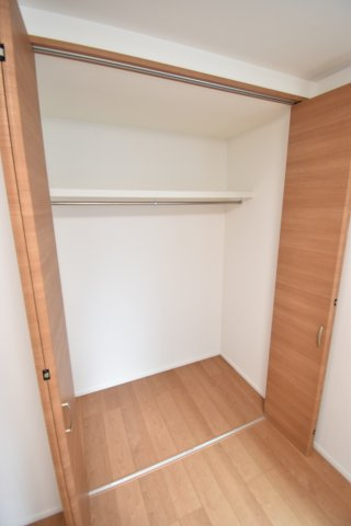 ノースビレッジ今宮