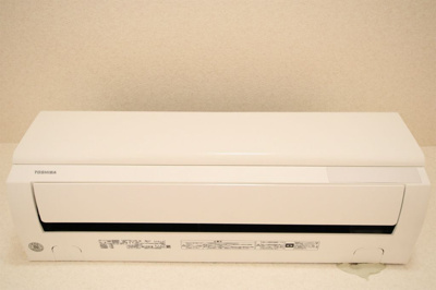 【設備】 | リファレンス天神 | 別号室の写真になります。現況優先。