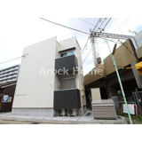 GRANDTIC妙音通駅南の画像