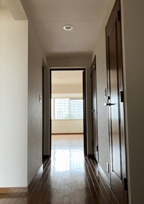 【内装】 | ハイツ東戸塚ⅡＢ号棟