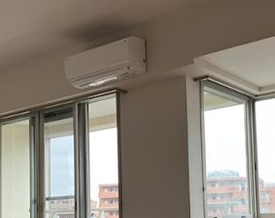 【設備】 | ハイツ東戸塚ⅡＢ号棟