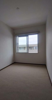 【寝室】 | ハイツ東戸塚ⅡＢ号棟